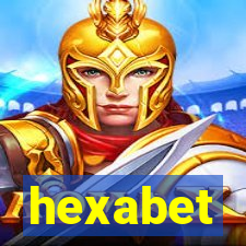 hexabet