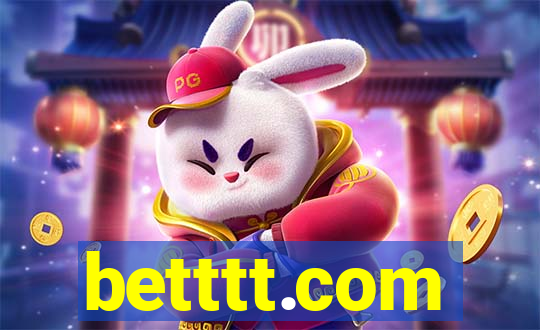 betttt.com