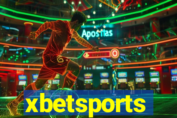 xbetsports