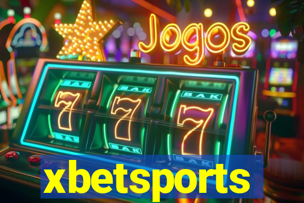 xbetsports