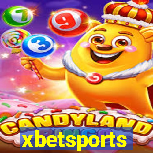 xbetsports