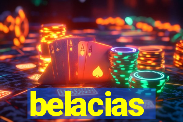 belacias