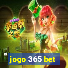 jogo 365 bet