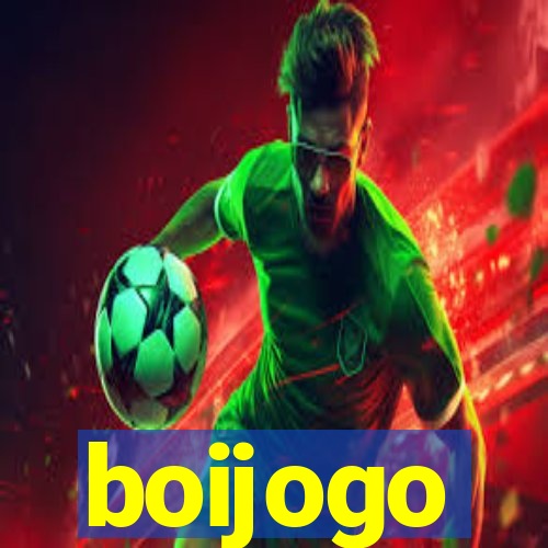 boijogo