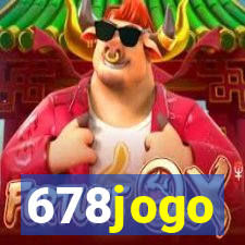 678jogo