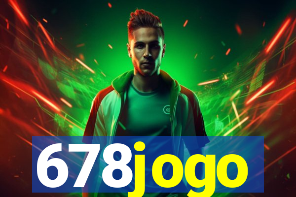 678jogo