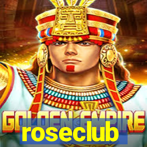 roseclub