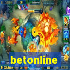 betonline