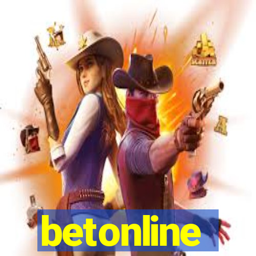 betonline