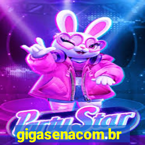 gigasenacom.br