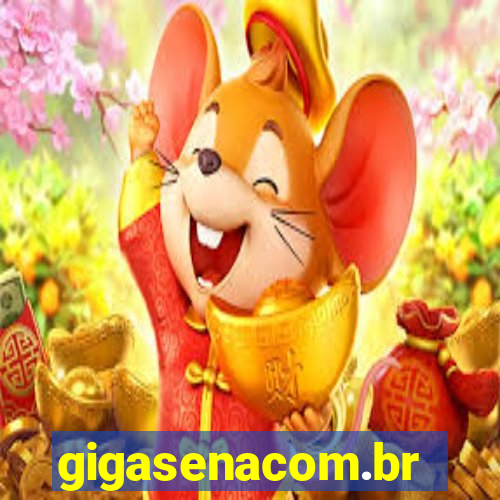 gigasenacom.br