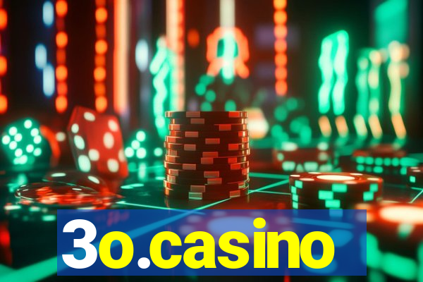 3o.casino