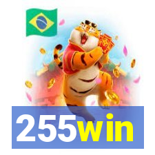 255win