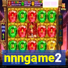 nnngame2