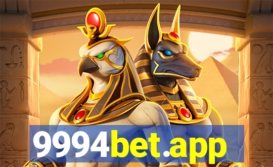 9994bet.app