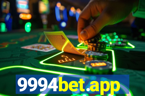 9994bet.app