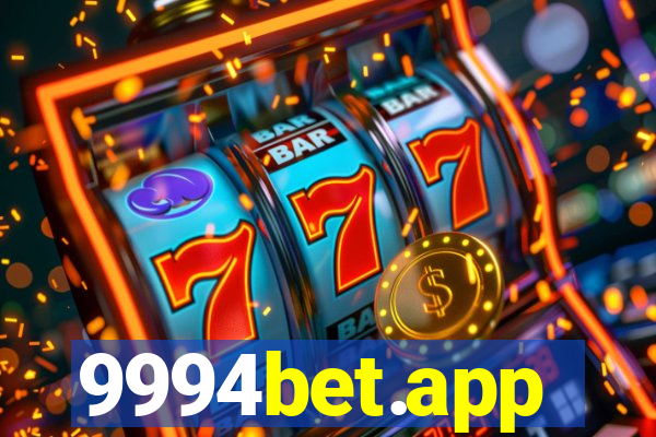 9994bet.app