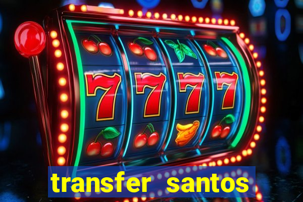 transfer santos dumont cabo frio