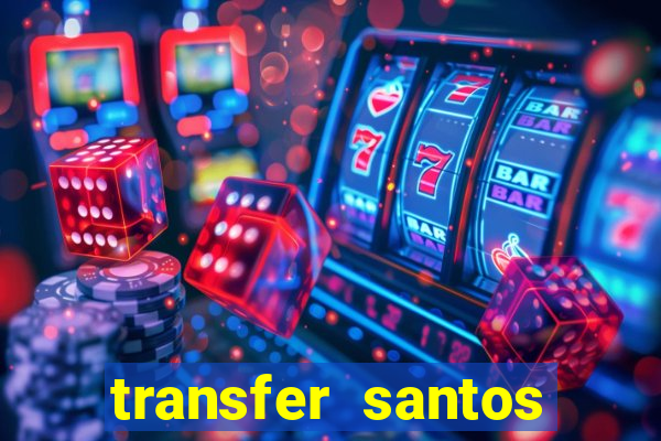 transfer santos dumont cabo frio