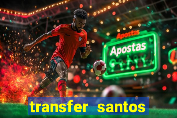 transfer santos dumont cabo frio