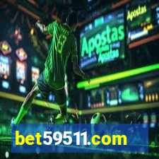 bet59511.com