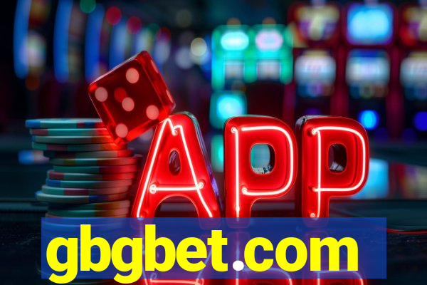 gbgbet.com