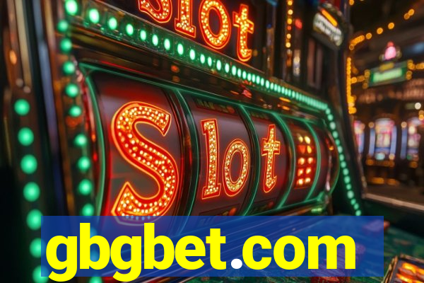 gbgbet.com