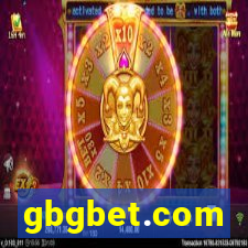 gbgbet.com