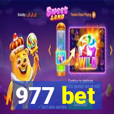 977 bet