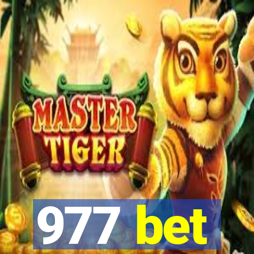 977 bet