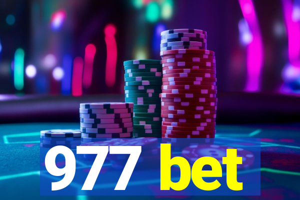 977 bet