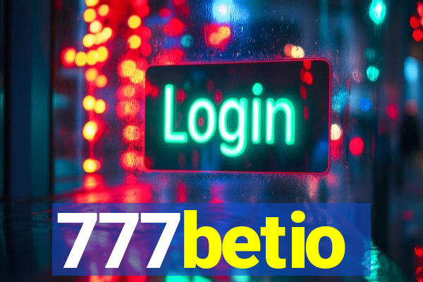 777betio