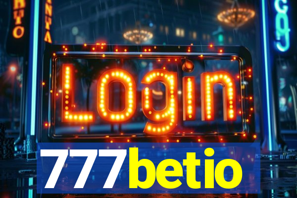 777betio