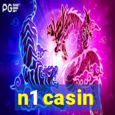 n1 casin