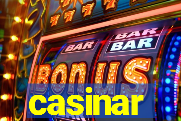 casinar