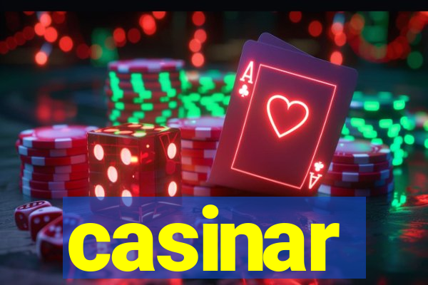 casinar