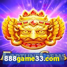 888game33.com