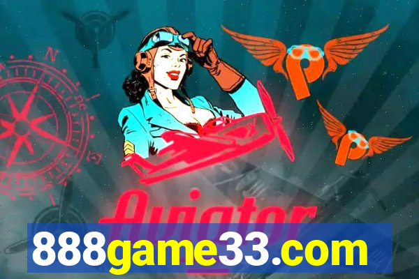 888game33.com