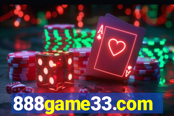 888game33.com