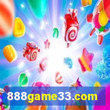 888game33.com