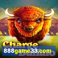 888game33.com