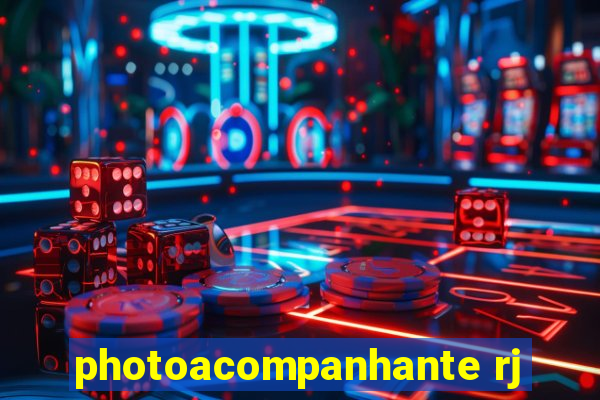 photoacompanhante rj