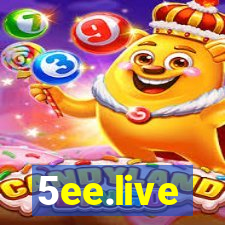 5ee.live