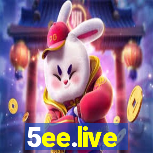 5ee.live