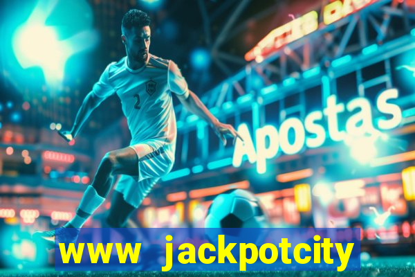 www jackpotcity casino online com au