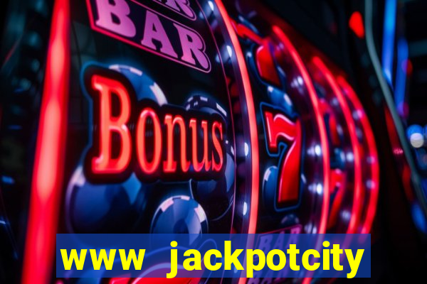 www jackpotcity casino online com au