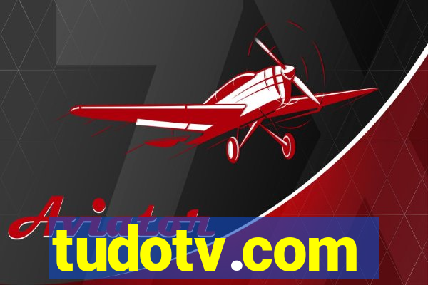 tudotv.com