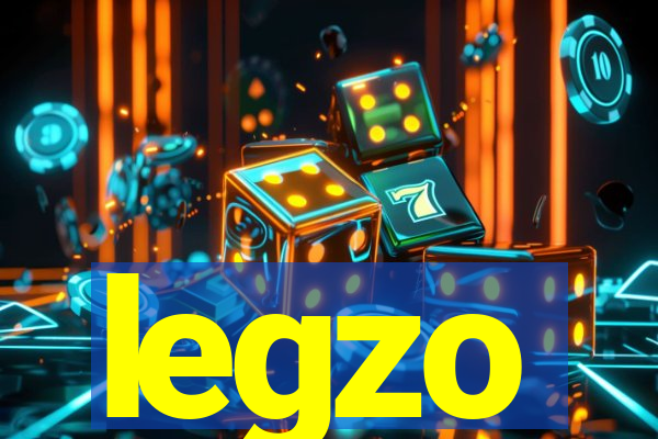 legzo