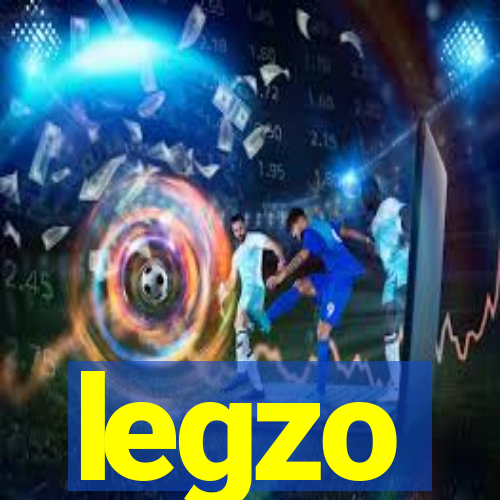 legzo