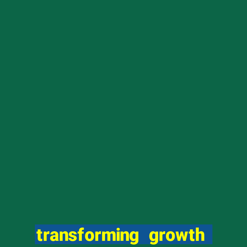 transforming growth factor-beta 1